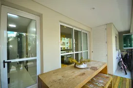 Apartamento com 2 Quartos à venda, 82m² no Boa Vista, Curitiba - Foto 5