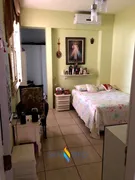 Casa com 8 Quartos à venda, 450m² no Aldeota, Fortaleza - Foto 16