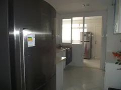 Apartamento com 4 Quartos à venda, 153m² no Pitangueiras, Guarujá - Foto 16