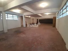 Prédio Inteiro com 1 Quarto para alugar, 750m² no Vila São Jorge, São Vicente - Foto 7