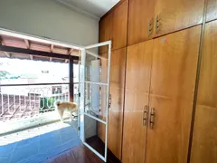 Casa de Condomínio com 3 Quartos à venda, 370m² no Loteamento Caminhos de Sao Conrado Sousas, Campinas - Foto 19