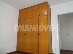 Apartamento com 1 Quarto à venda, 50m² no Cambuí, Campinas - Foto 24