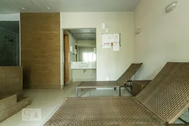 Apartamento com 2 Quartos à venda, 72m² no Recreio Dos Bandeirantes, Rio de Janeiro - Foto 15