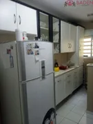 Apartamento com 3 Quartos à venda, 69m² no Vila Nova Teixeira, Campinas - Foto 4