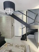 Apartamento com 3 Quartos à venda, 98m² no Vila Ercilia, Jandira - Foto 4