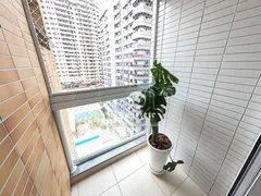 Apartamento com 3 Quartos à venda, 122m² no Jardim, Santo André - Foto 16