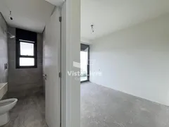 Apartamento com 3 Quartos à venda, 196m² no Jardim América, São Paulo - Foto 19