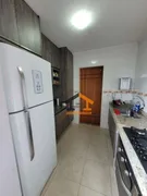 Apartamento com 2 Quartos à venda, 47m² no Loteamento Rei de Ouro, Itatiba - Foto 1