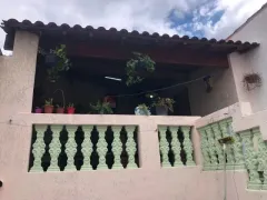 Casa com 3 Quartos à venda, 153m² no Vila Dominguinho, Votorantim - Foto 9