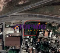 Terreno / Lote / Condomínio à venda, 2500m² no Dom Bosco, Betim - Foto 3