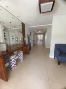 Apartamento com 3 Quartos à venda, 121m² no Jardim Emilia, Sorocaba - Foto 9