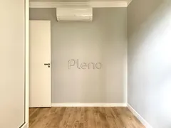 Apartamento com 4 Quartos à venda, 132m² no Vila Brandina, Campinas - Foto 22