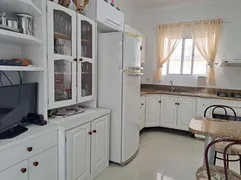 Casa de Condomínio com 3 Quartos à venda, 231m² no Glória, Joinville - Foto 7