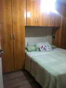 Apartamento com 2 Quartos à venda, 64m² no Vila São Paulo, São Paulo - Foto 6