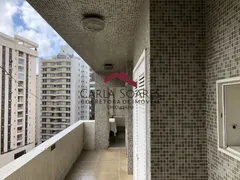 Apartamento com 5 Quartos à venda, 555m² no Centro, Guarujá - Foto 9