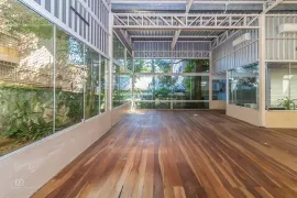 Casa com 5 Quartos para venda ou aluguel, 313m² no Boa Vista, Porto Alegre - Foto 30