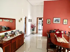 Casa de Condomínio com 3 Quartos à venda, 230m² no Condomínio Residencial Fazenda Santa Helena, Bragança Paulista - Foto 20