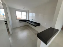 Apartamento com 3 Quartos à venda, 90m² no Eldorado, Contagem - Foto 9