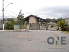 Casa de Condomínio com 4 Quartos à venda, 740m² no Granja Viana, Cotia - Foto 47