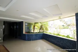 Apartamento com 2 Quartos à venda, 52m² no Ponta Negra, Natal - Foto 16