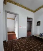 Casa de Condomínio com 4 Quartos à venda, 158m² no Pompeia, Santos - Foto 32