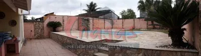 Casa com 3 Quartos à venda, 500m² no Porto Novo, Caraguatatuba - Foto 15