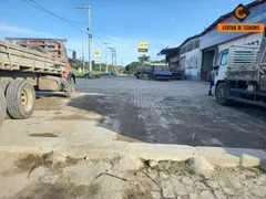 Galpão / Depósito / Armazém à venda, 2700m² no Humildes, Feira de Santana - Foto 6