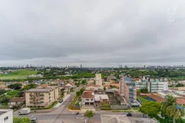 Cobertura com 3 Quartos à venda, 173m² no Santa Quitéria, Curitiba - Foto 16