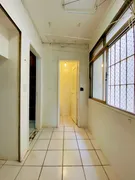 Apartamento com 3 Quartos à venda, 110m² no Cerqueira César, São Paulo - Foto 19