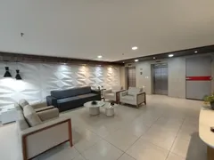 Apartamento com 3 Quartos à venda, 86m² no Sao Gerardo, Fortaleza - Foto 6
