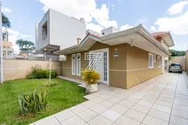 Casa com 3 Quartos à venda, 220m² no Água Verde, Curitiba - Foto 1