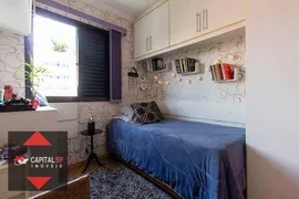 Apartamento com 2 Quartos à venda, 57m² no Penha, São Paulo - Foto 15