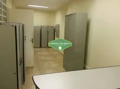 Casa Comercial para alugar, 450m² no Pinheiros, São Paulo - Foto 22