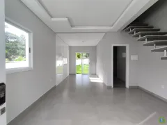 Sobrado com 2 Quartos à venda, 73m² no Santinho, Florianópolis - Foto 4