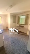 Apartamento com 3 Quartos à venda, 110m² no Setor Bueno, Goiânia - Foto 7