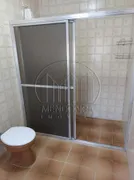 Casa com 3 Quartos à venda, 245m² no Vila Vera, São Paulo - Foto 20