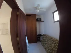 Apartamento com 4 Quartos para venda ou aluguel, 115m² no Enseada, Guarujá - Foto 33
