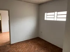 Casa com 4 Quartos à venda, 363m² no Vila Goyos, São José do Rio Preto - Foto 6