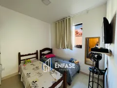 Casa com 3 Quartos à venda, 360m² no Pousada Del Rey, Igarapé - Foto 10