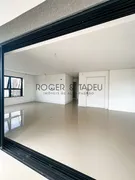 Apartamento com 4 Quartos à venda, 254m² no Meireles, Fortaleza - Foto 29