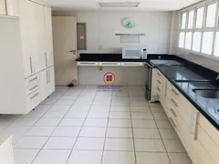 Casa com 3 Quartos à venda, 532m² no Caminho Das Árvores, Salvador - Foto 9