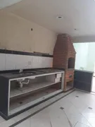 Prédio Inteiro à venda, 246m² no Vila Dayse, São Bernardo do Campo - Foto 23