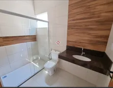 Casa com 3 Quartos à venda, 98m² no Residencial Eldorado, Lagoa Santa - Foto 11