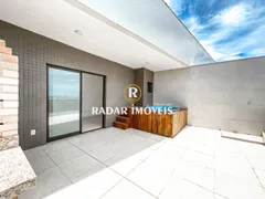 Apartamento com 2 Quartos à venda, 127m² no Centro, Cabo Frio - Foto 14