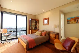 Apartamento com 4 Quartos à venda, 300m² no Alto Da Boa Vista, São Paulo - Foto 18