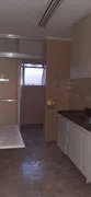 Apartamento com 1 Quarto para alugar, 55m² no Vila Clementino, São Paulo - Foto 5