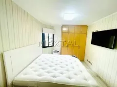 Apartamento com 3 Quartos à venda, 89m² no Imirim, São Paulo - Foto 17