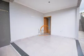 Casa com 2 Quartos à venda, 95m² no Jardim Sao Felipe, Atibaia - Foto 15