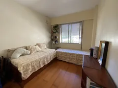 Apartamento com 4 Quartos à venda, 229m² no Gávea, Rio de Janeiro - Foto 18