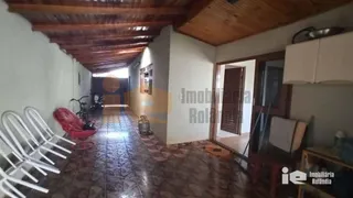 Casa com 2 Quartos à venda, 137m² no Vila Oliveira, Rolândia - Foto 5